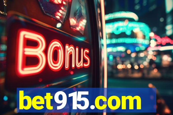 bet915.com