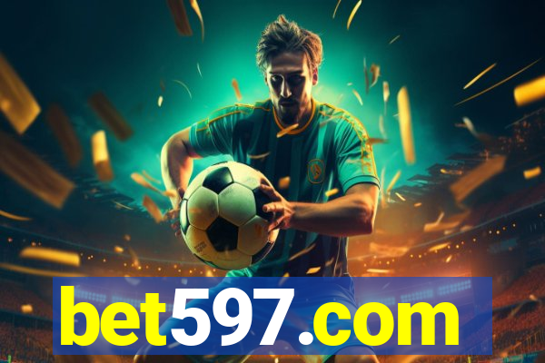 bet597.com