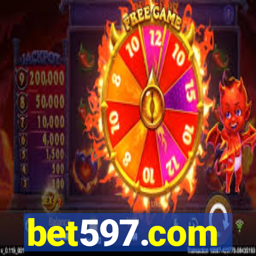 bet597.com