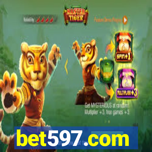 bet597.com