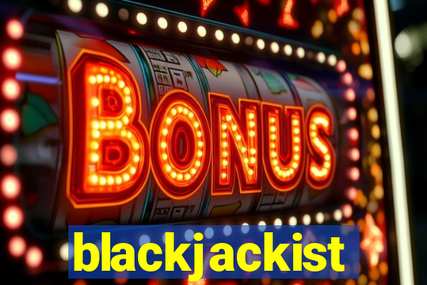 blackjackist blackjack 21