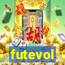 futevol