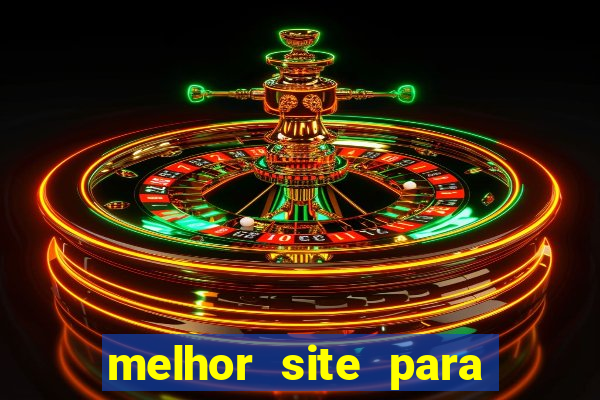 melhor site para baixar jogos de ps2 iso