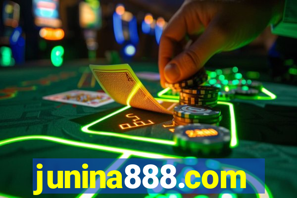 junina888.com