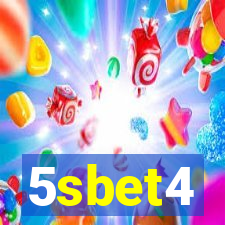 5sbet4