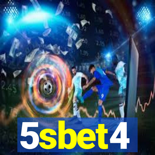 5sbet4