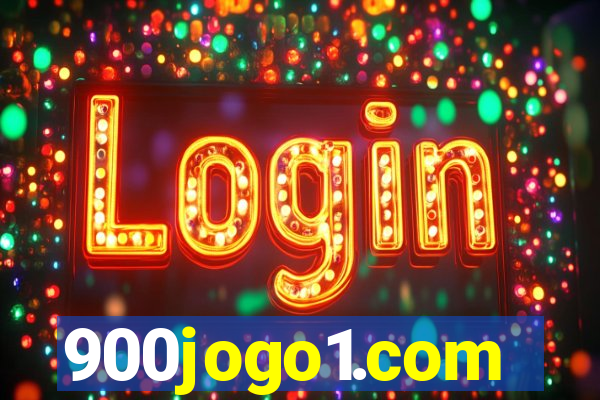 900jogo1.com