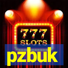 pzbuk