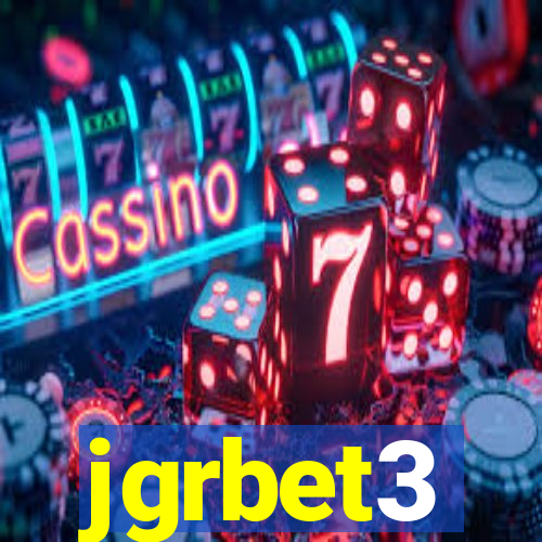 jgrbet3