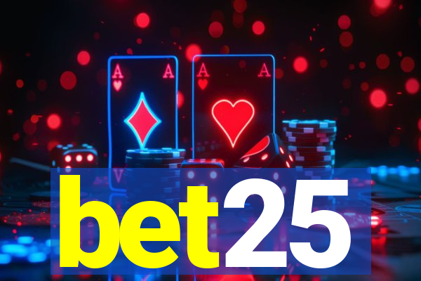 bet25