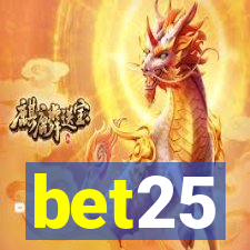 bet25