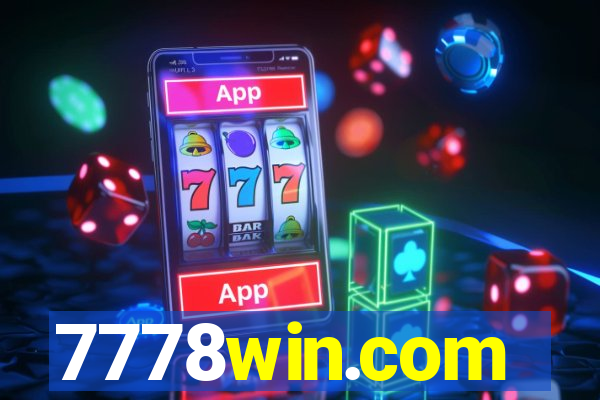 7778win.com