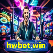 hwbet.win