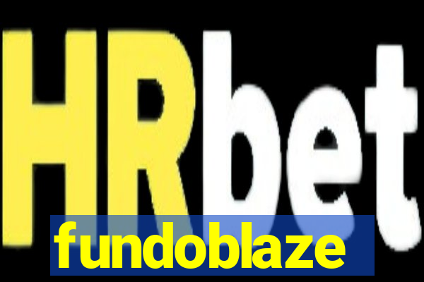 fundoblaze