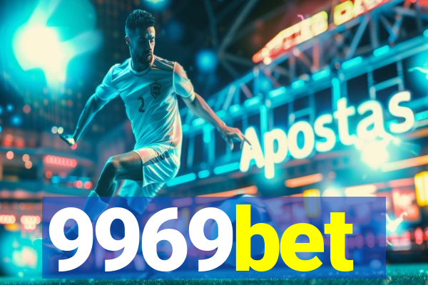 9969bet