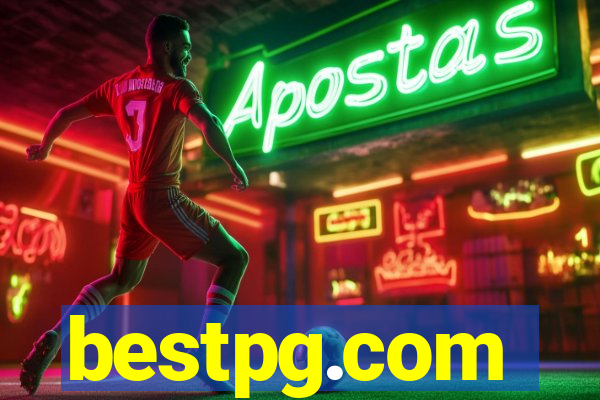 bestpg.com