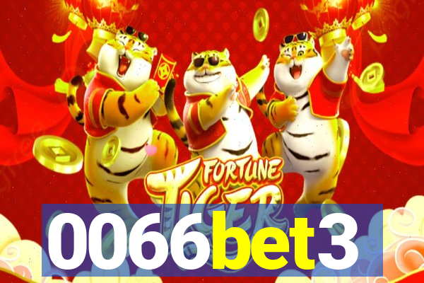 0066bet3