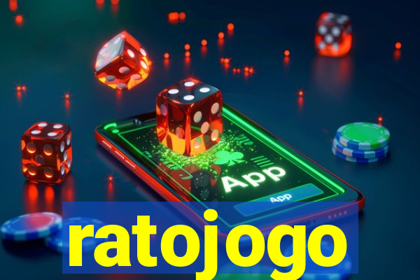 ratojogo