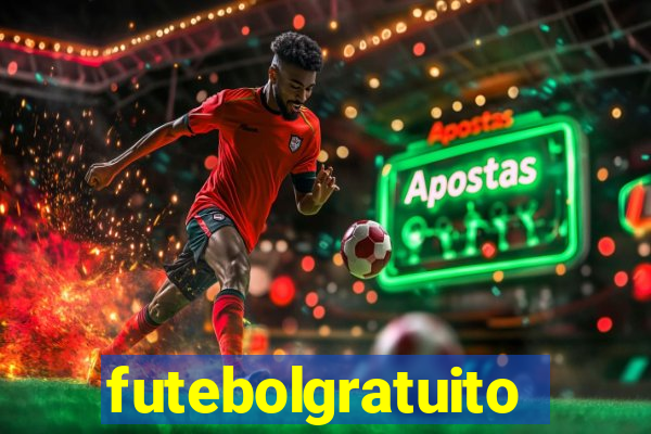 futebolgratuito