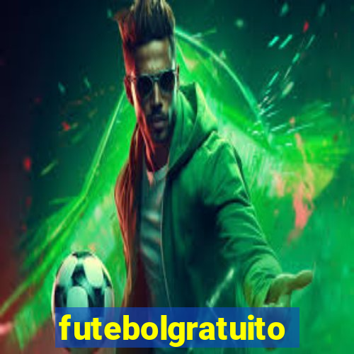 futebolgratuito