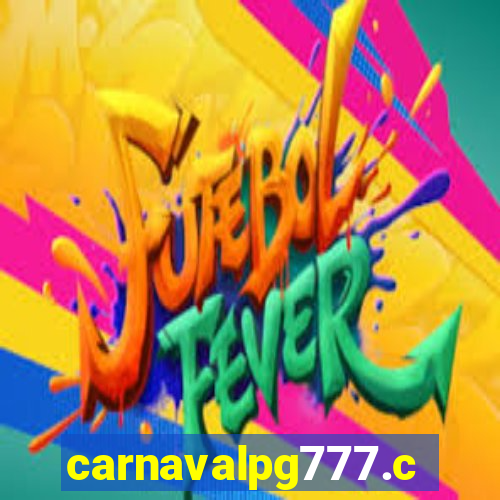 carnavalpg777.com