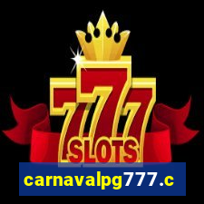 carnavalpg777.com