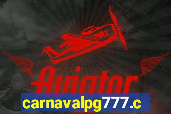 carnavalpg777.com