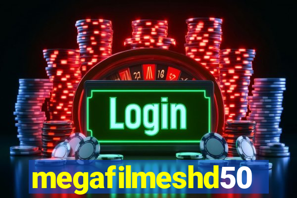 megafilmeshd50