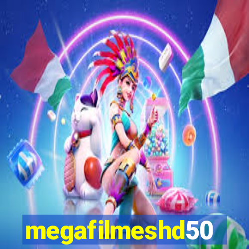 megafilmeshd50