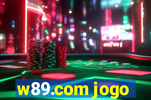 w89.com jogo