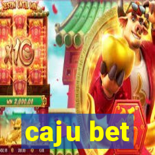 caju bet