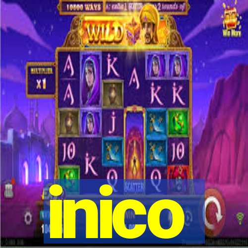 inico