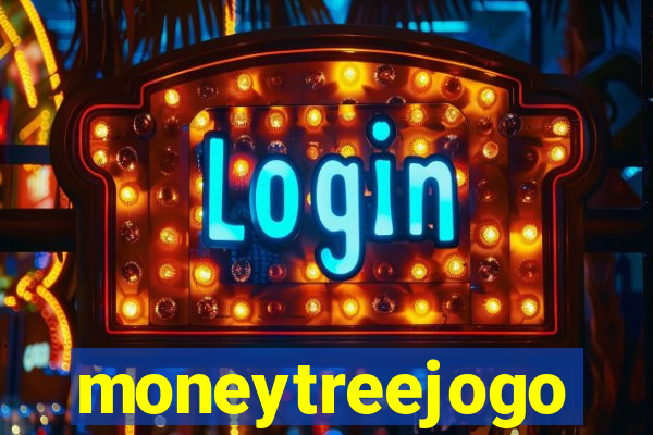 moneytreejogo