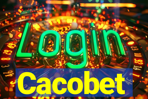 Cacobet