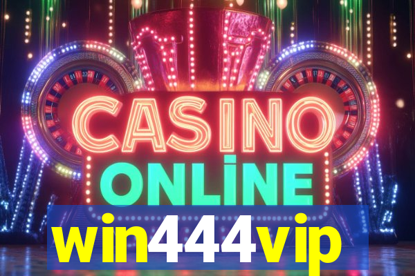 win444vip