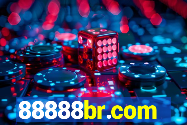 88888br.com