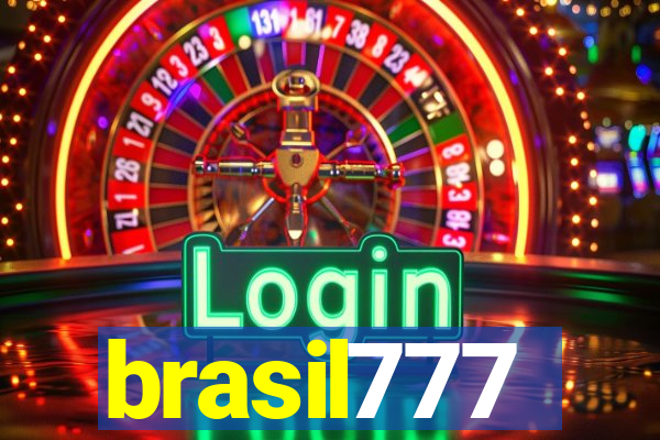 brasil777