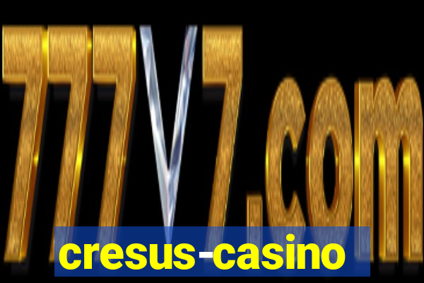 cresus-casino