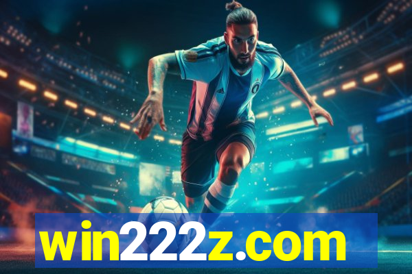 win222z.com