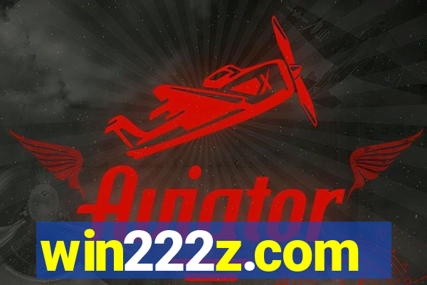 win222z.com