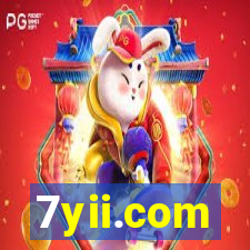 7yii.com