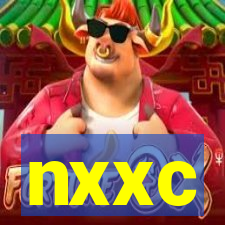 nxxc