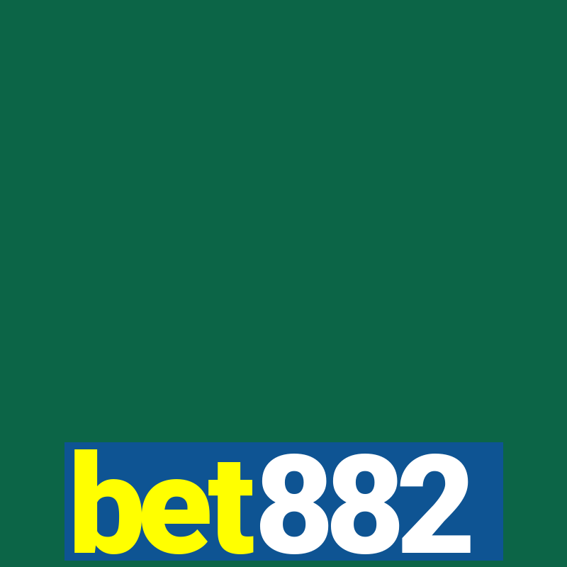 bet882