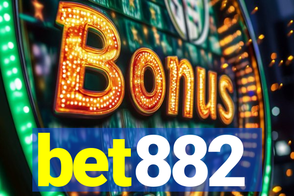 bet882