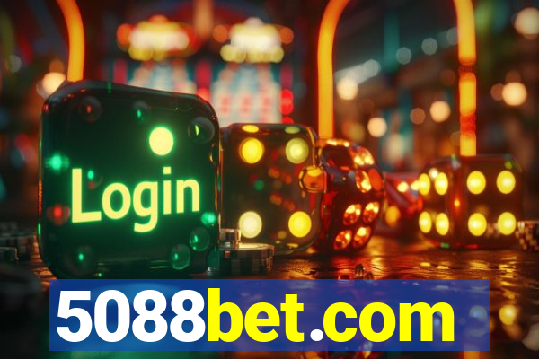 5088bet.com