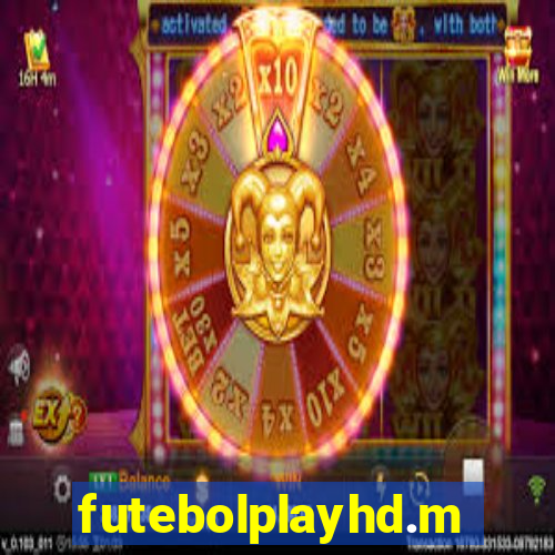 futebolplayhd.me