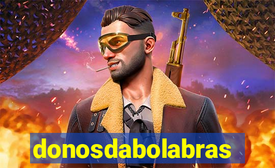 donosdabolabrasil.net