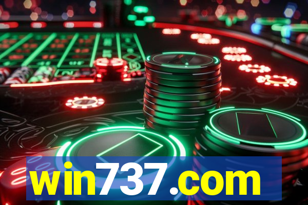 win737.com