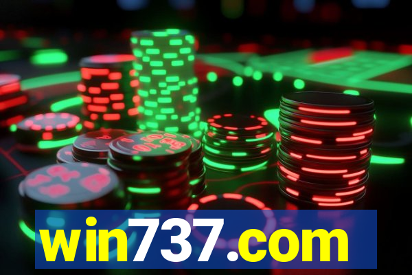 win737.com