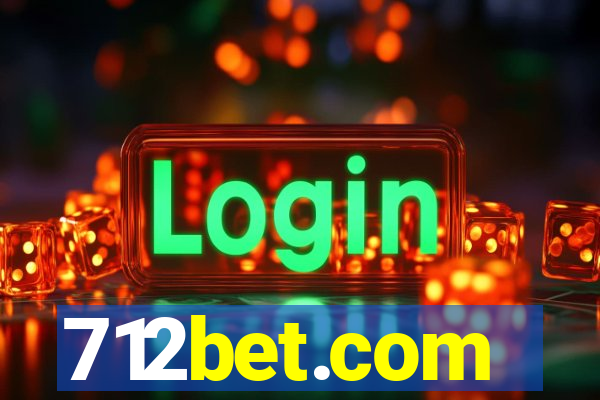 712bet.com